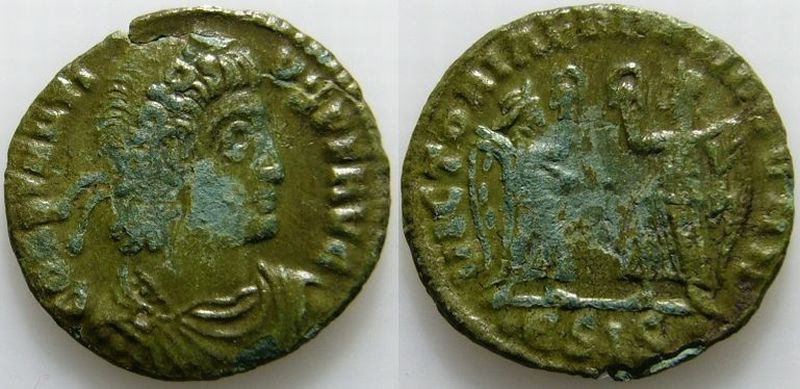 Rome-11