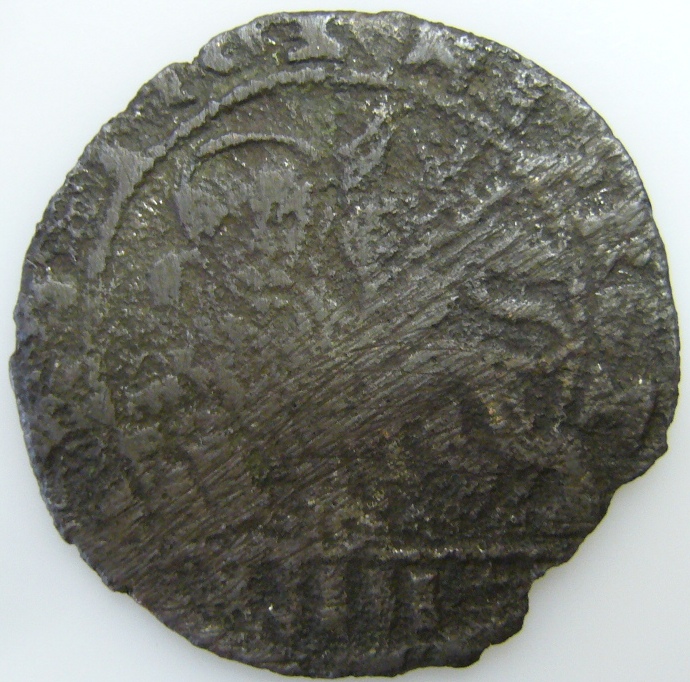 Help-Me-To-Identify-This-Coin.