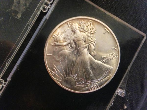 Need-To-Know-How-These-Are-Worth