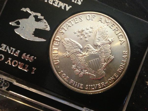 Need-To-Know-How-These-Are-Worth
