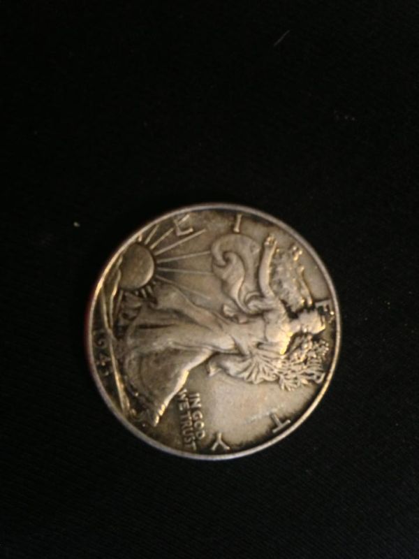 Need-To-Know-How-These-Are-Worth