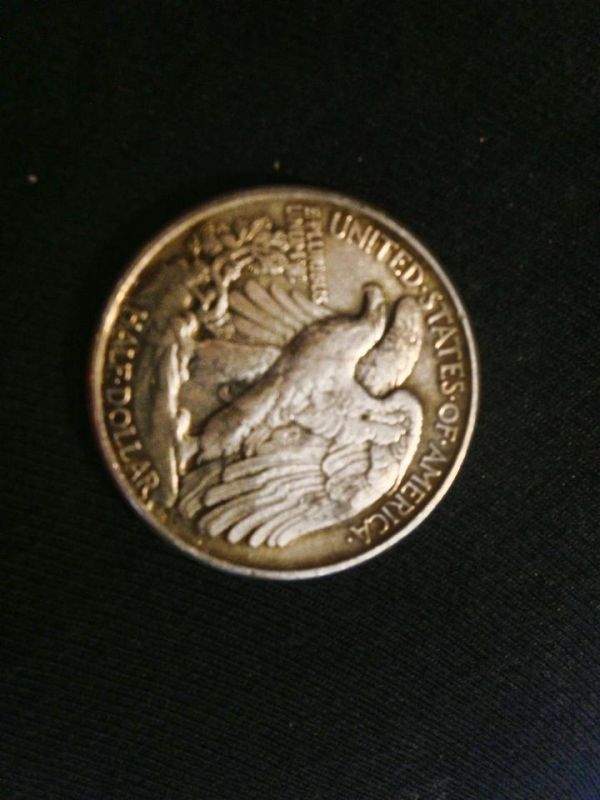 Need-To-Know-How-These-Are-Worth