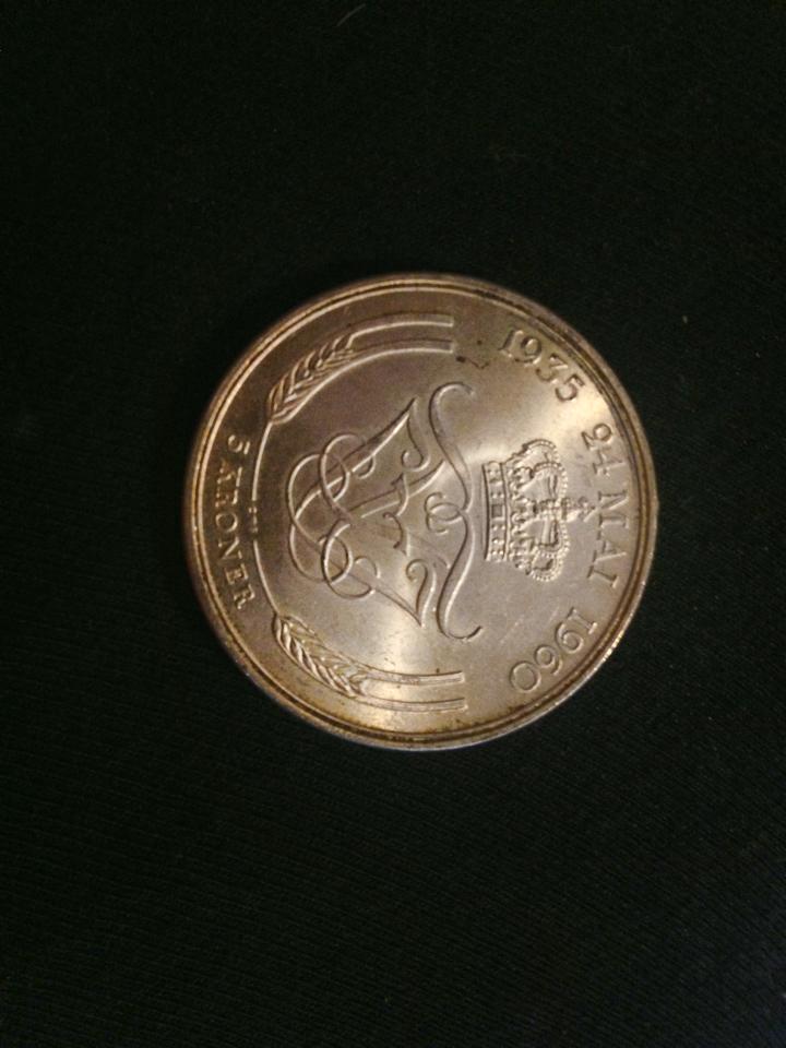 Need-To-Know-How-These-Are-Worth