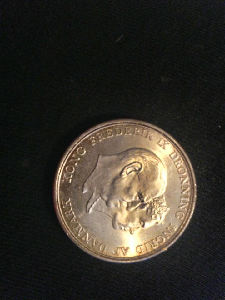 Need-To-Know-How-These-Are-Worth