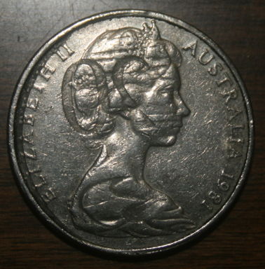 Has-Anyone-Seen-One-Of-These-Before?-1981-20c-Odd-Strike?