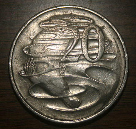 Has-Anyone-Seen-One-Of-These-Before?-1981-20c-Odd-Strike?