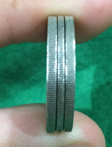 New-Zealand-1985-10-Cent-Thin-Coin?
