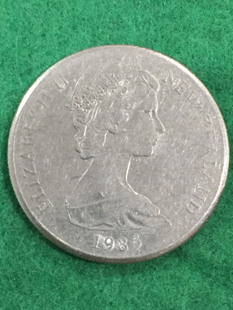 New-Zealand-1985-10-Cent-Thin-Coin?