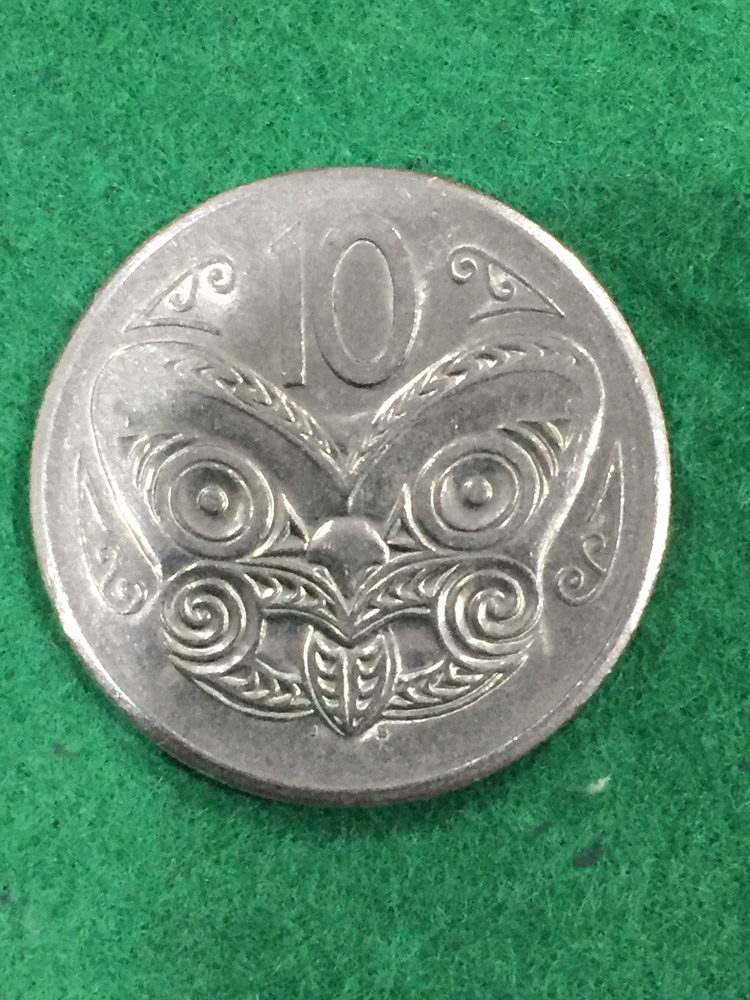 New-Zealand-1985-10-Cent-Thin-Coin?