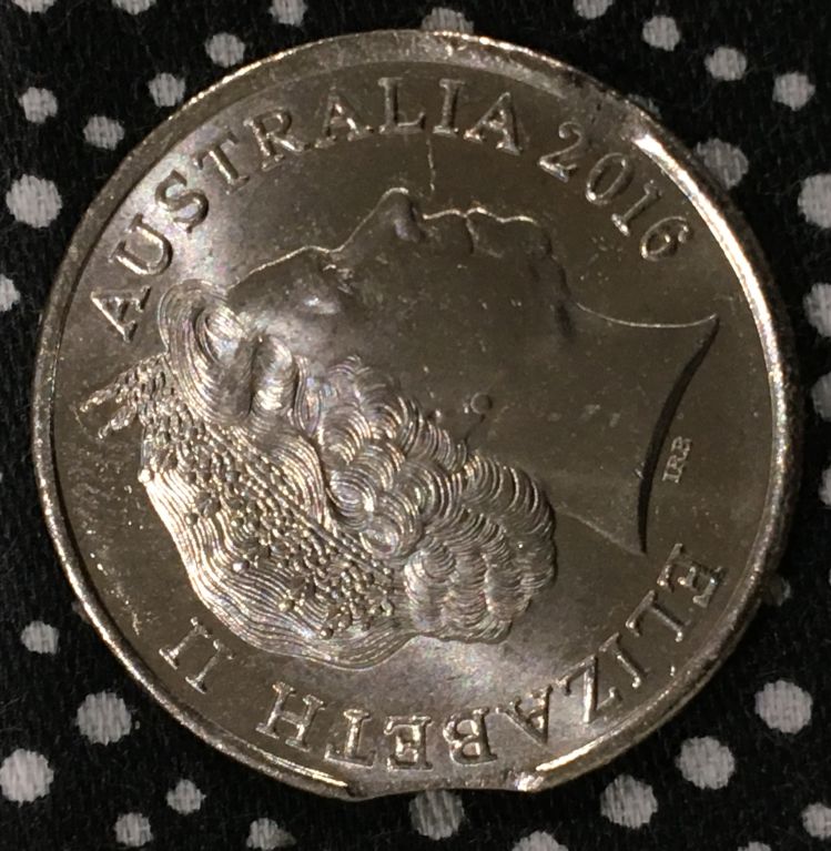 Clipped-2016-10-Cent?