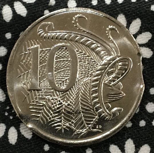 Clipped-2016-10-Cent?