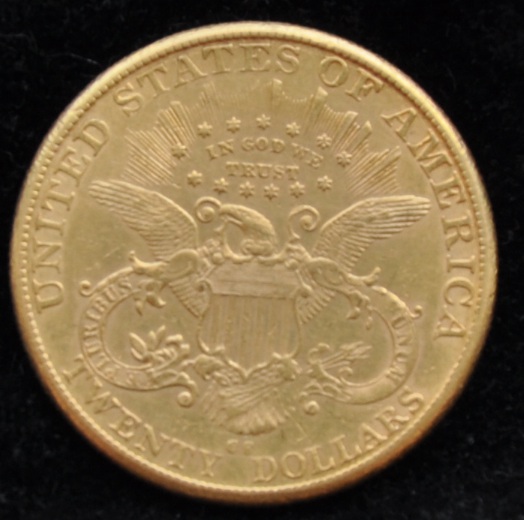 1890-CC-Twenty-Dollars-Gold