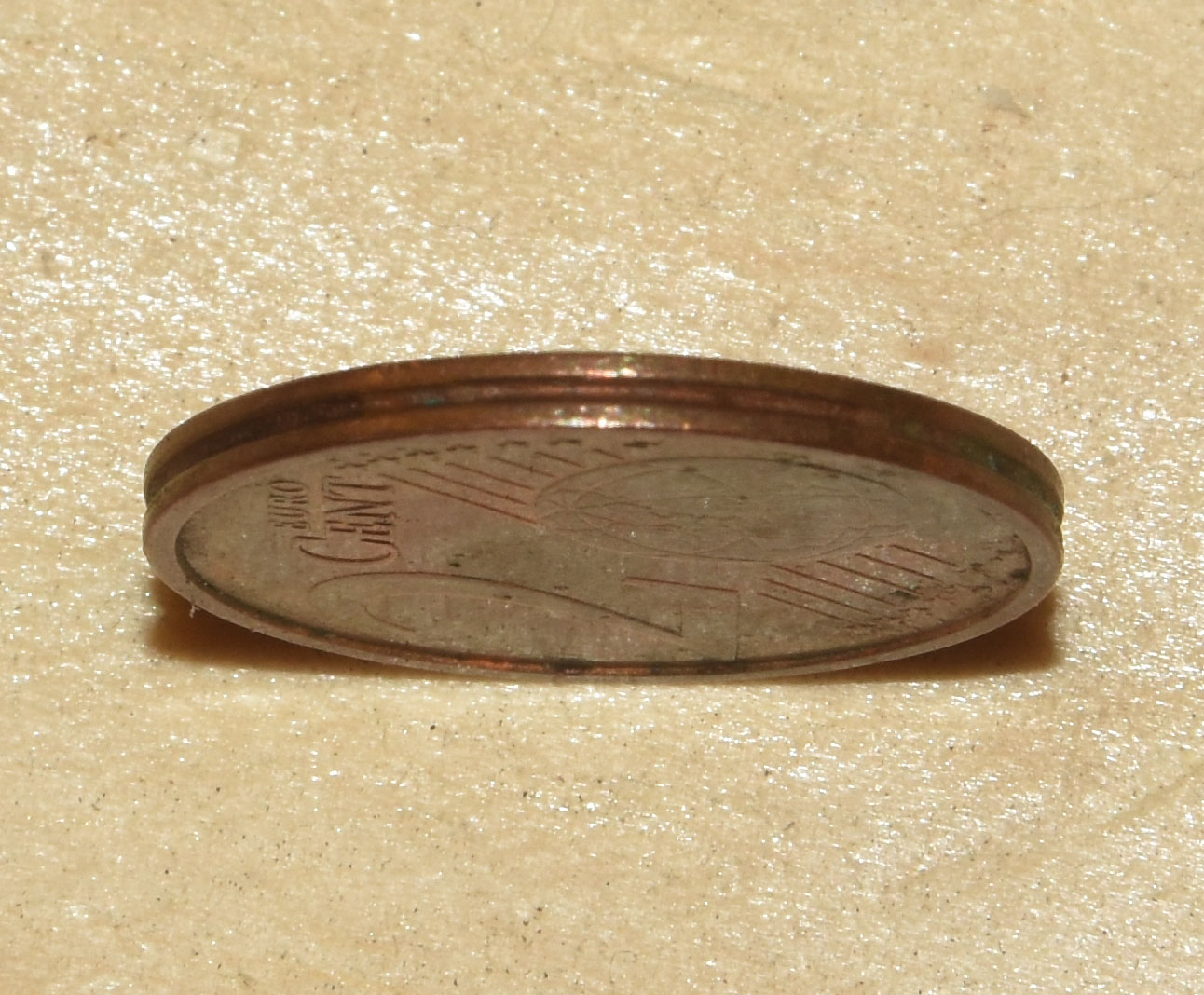 2-Cent-With-Error-Is-It-Rare?