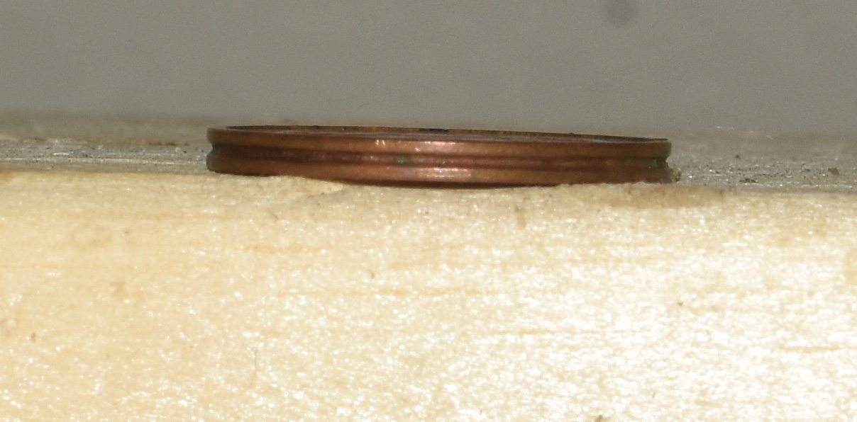 2-Cent-With-Error-Is-It-Rare?