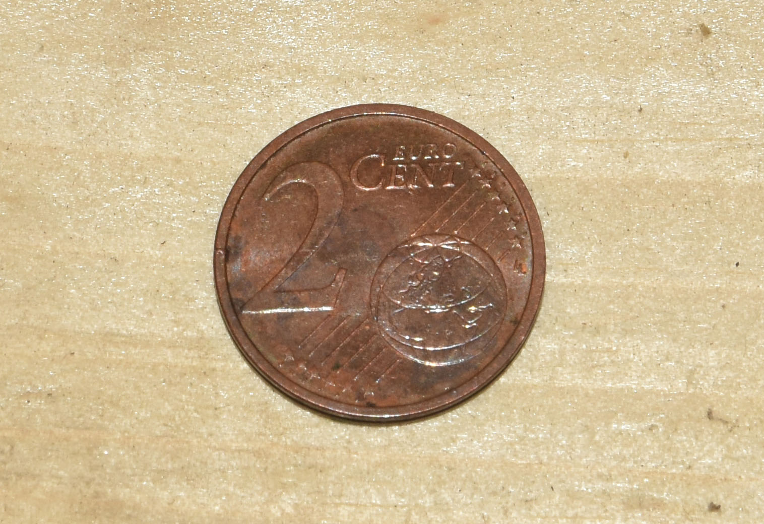 2-Cent-With-Error-Is-It-Rare?