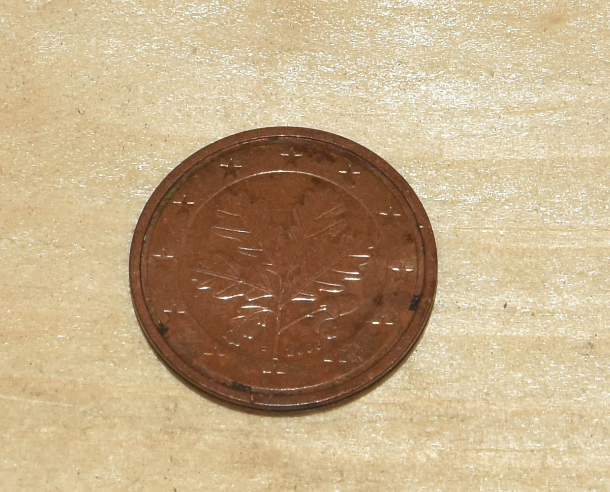 2-Cent-With-Error-Is-It-Rare?