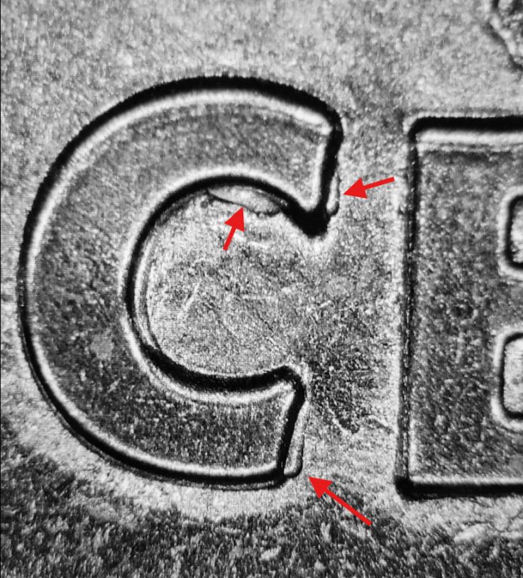 2024-P-Celia-Cruz-Quarter