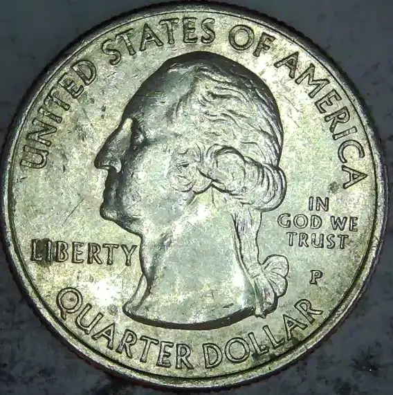 2025-P-Half-Dollar---Star-Doubling