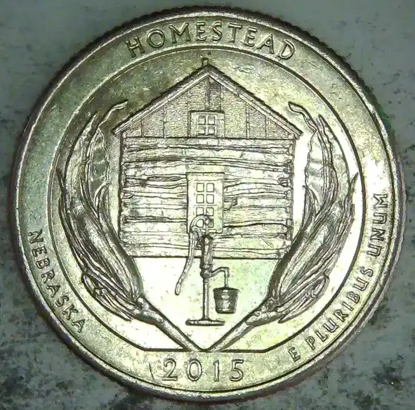 2025-P-Half-Dollar---Star-Doubling