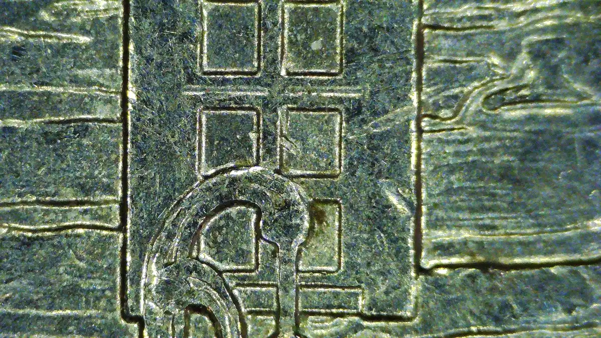 2025-P-Half-Dollar---Star-Doubling