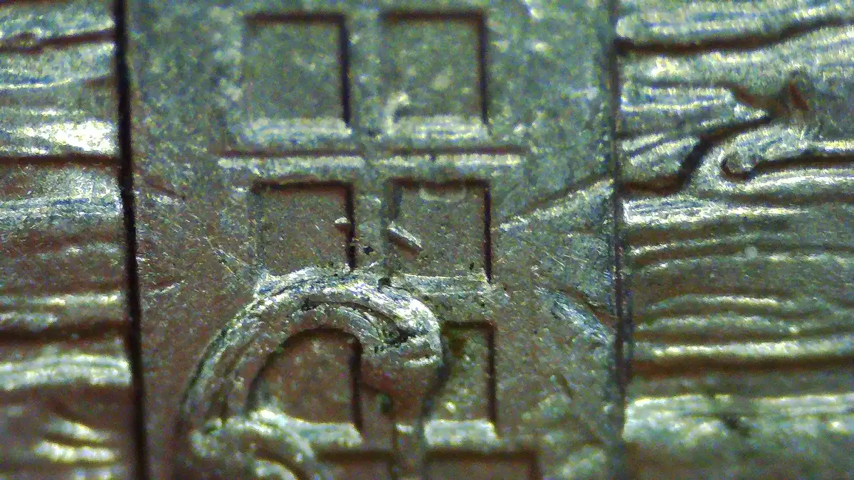 2025-P-Half-Dollar---Star-Doubling