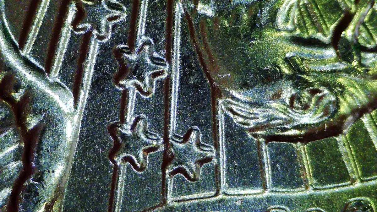2025-P-Half-Dollar---Star-Doubling