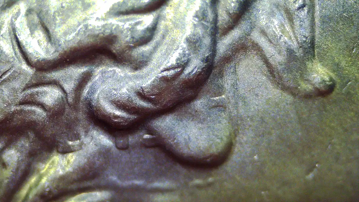 2023-P-Edith-Kanaka'ole-Quarter---Die-Clash