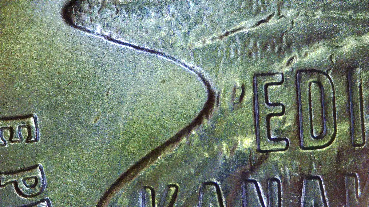 2023-P-Edith-Kanaka'ole-Quarter---Die-Clash