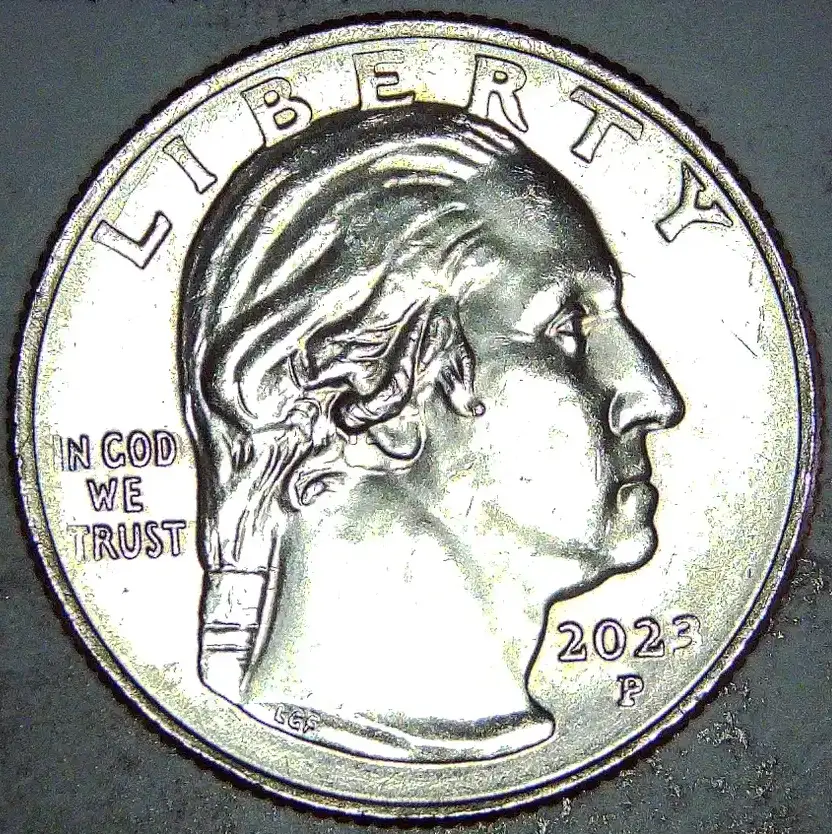 2023-P-Edith-Kanaka'ole-Quarter---Die-Clash