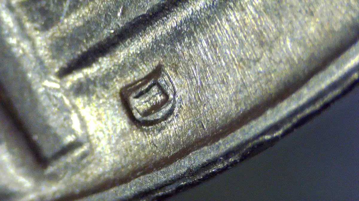 1964-D-Jefferson-Nickel---Need-Opinions.
