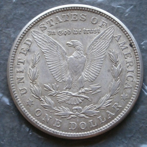 Need-Help-Grading-1921-S-Morgan-Dollar