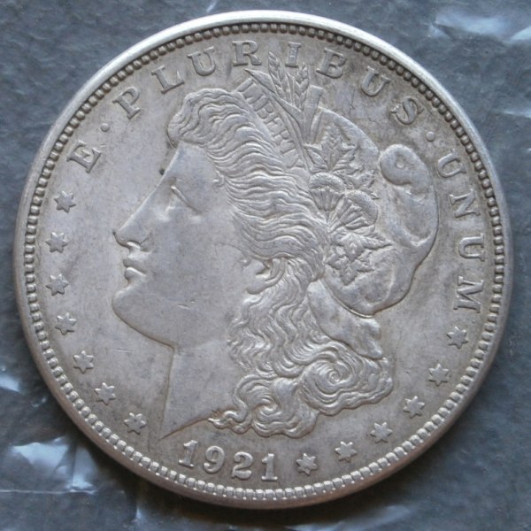 Need-Help-Grading-1921-S-Morgan-Dollar