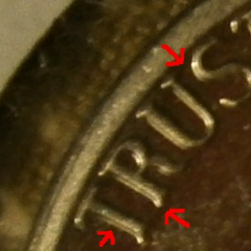 What-Is-A-Proof?