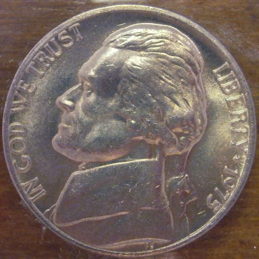 Interesting-Find-From-Circulation