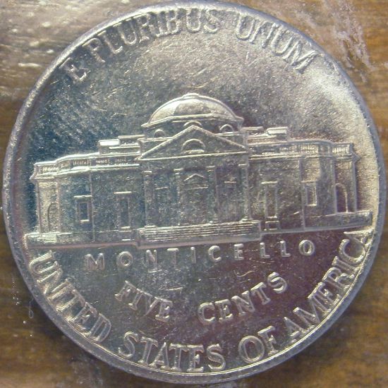 Interesting-Find-From-Circulation