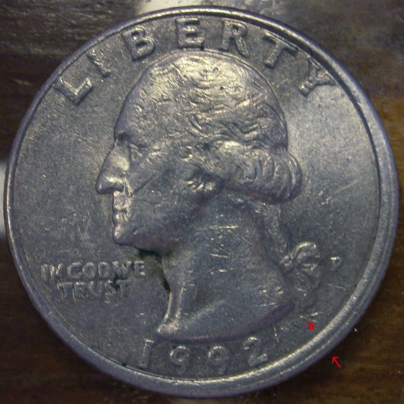 Interesting-Find-From-Circulation