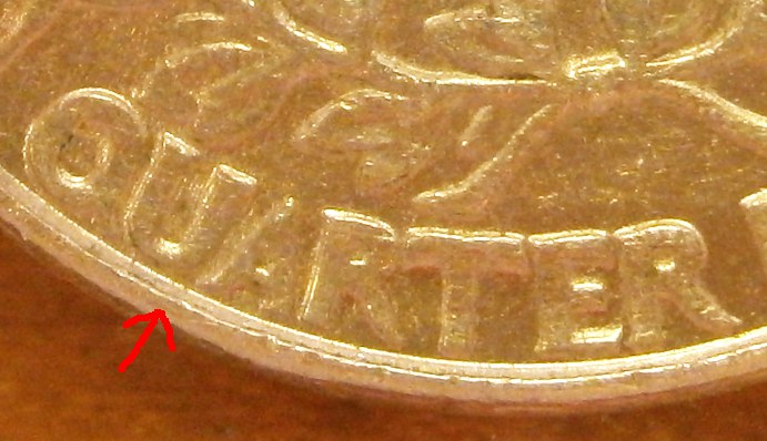 Interesting-Find-From-Circulation