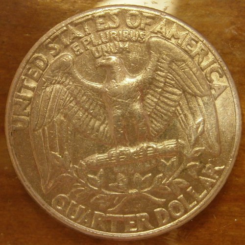 Interesting-Find-From-Circulation