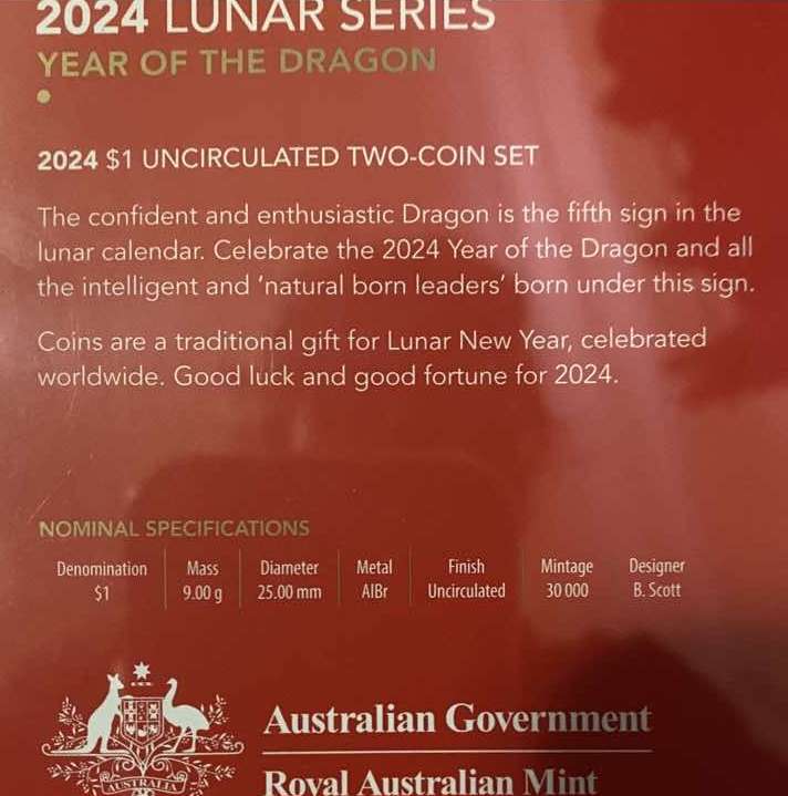 2024-Colored-Lunar-Year-Of-The-Dragon-Versions-1-Oz