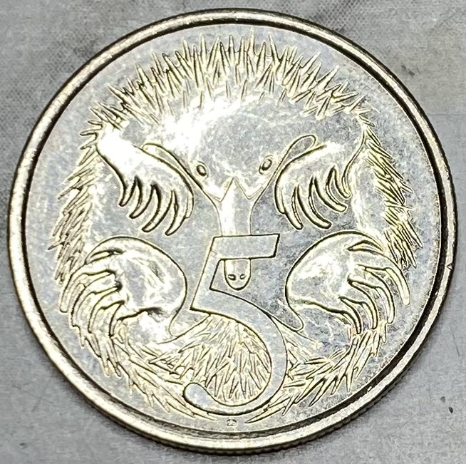 2019-5-Cent-Possible-Mule-Obverse