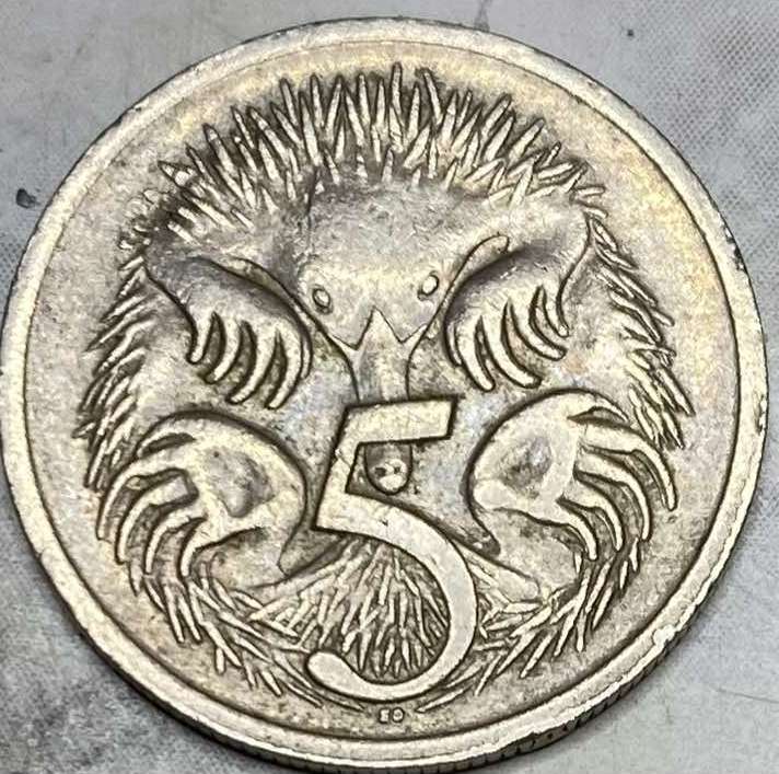 1967-5-Cent-Anomalies