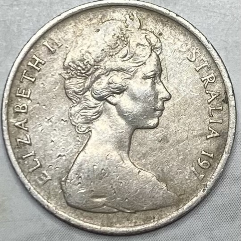 1977-5-C-Error-Or-PMD?