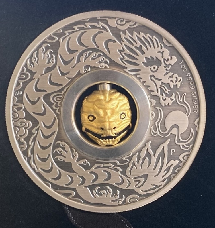 2024-Colored-Lunar-Year-Of-The-Dragon-Versions-1-Oz