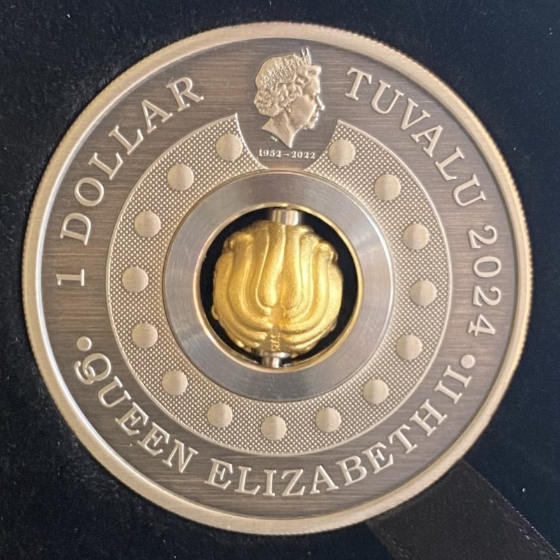 2024-Colored-Lunar-Year-Of-The-Dragon-Versions-1-Oz