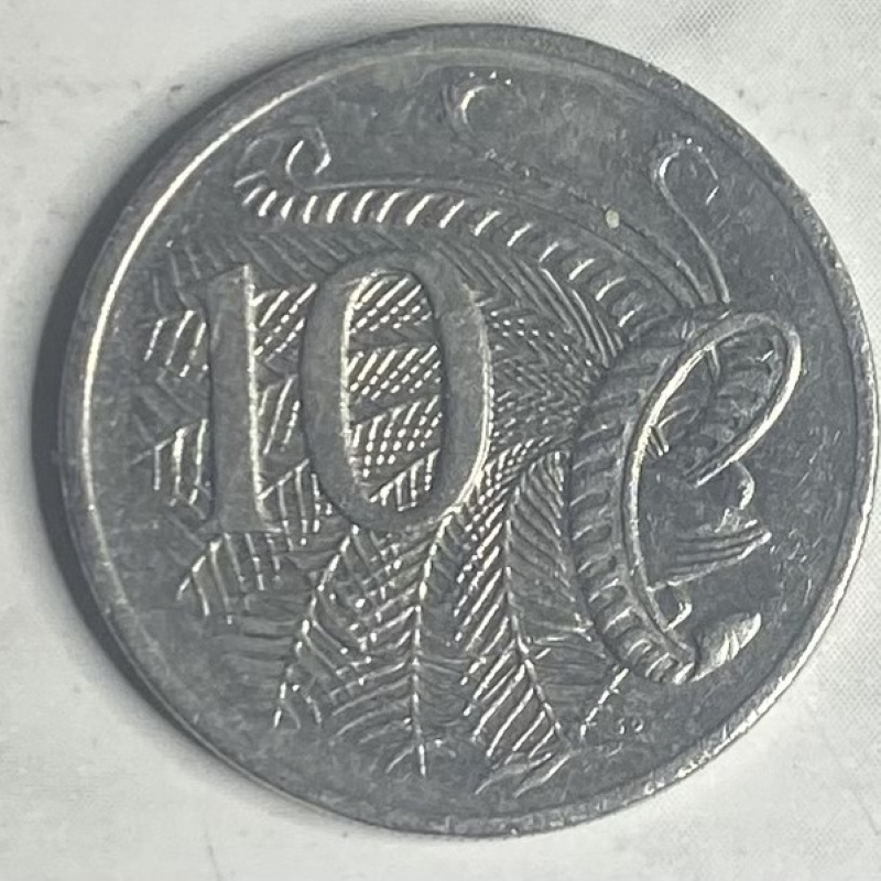 2002-10c-Strange-Strike?-Weird-Lettering