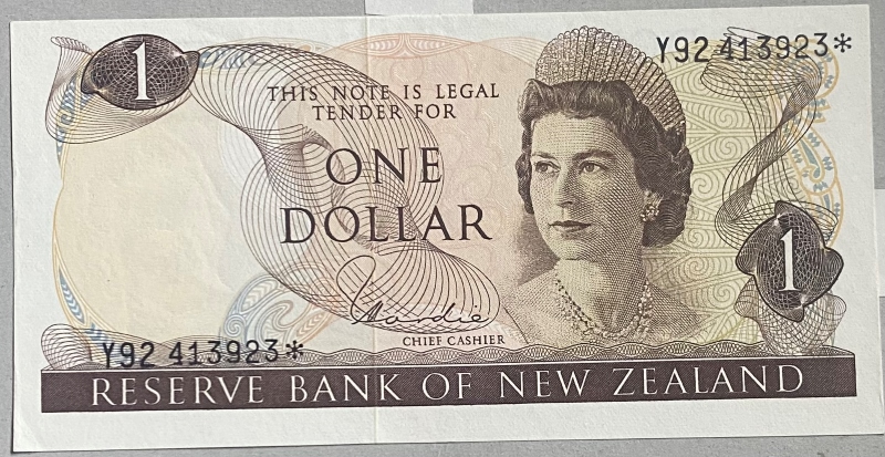 New-Zealand-Star-Note