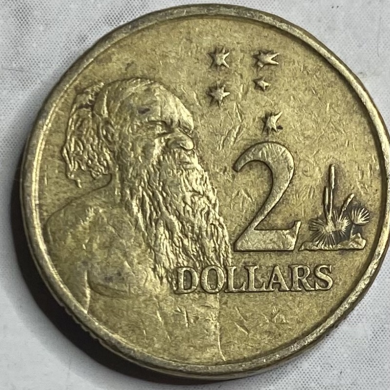 1999-$2-Crack-Die-Or-PMD?