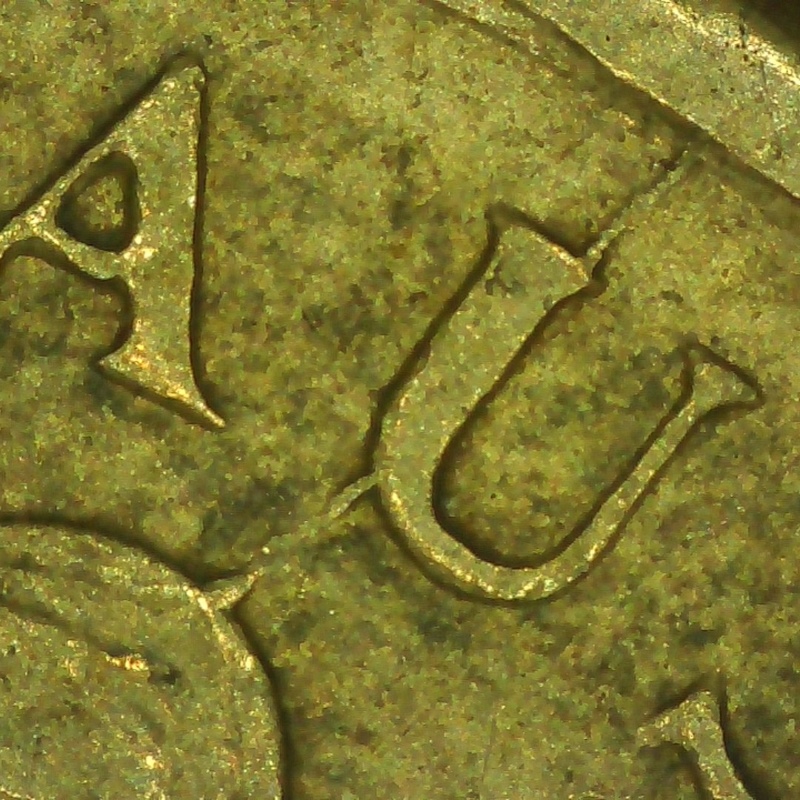 1999-$2-Crack-Die-Or-PMD?