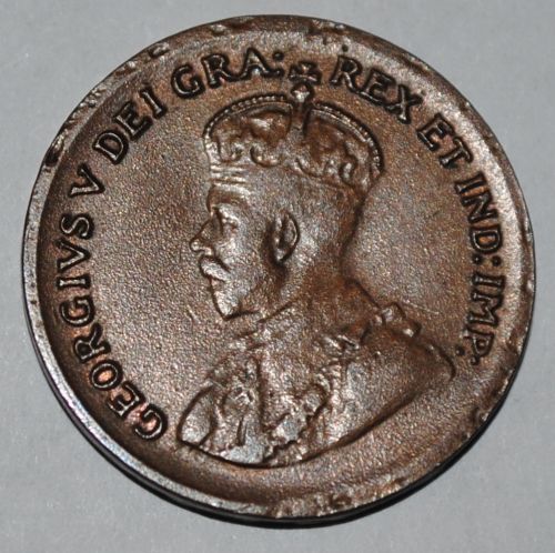 1932-Penny-With-Issues.