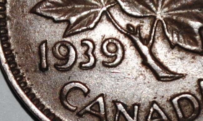 1938-And-1939-Double-Date-Cents?